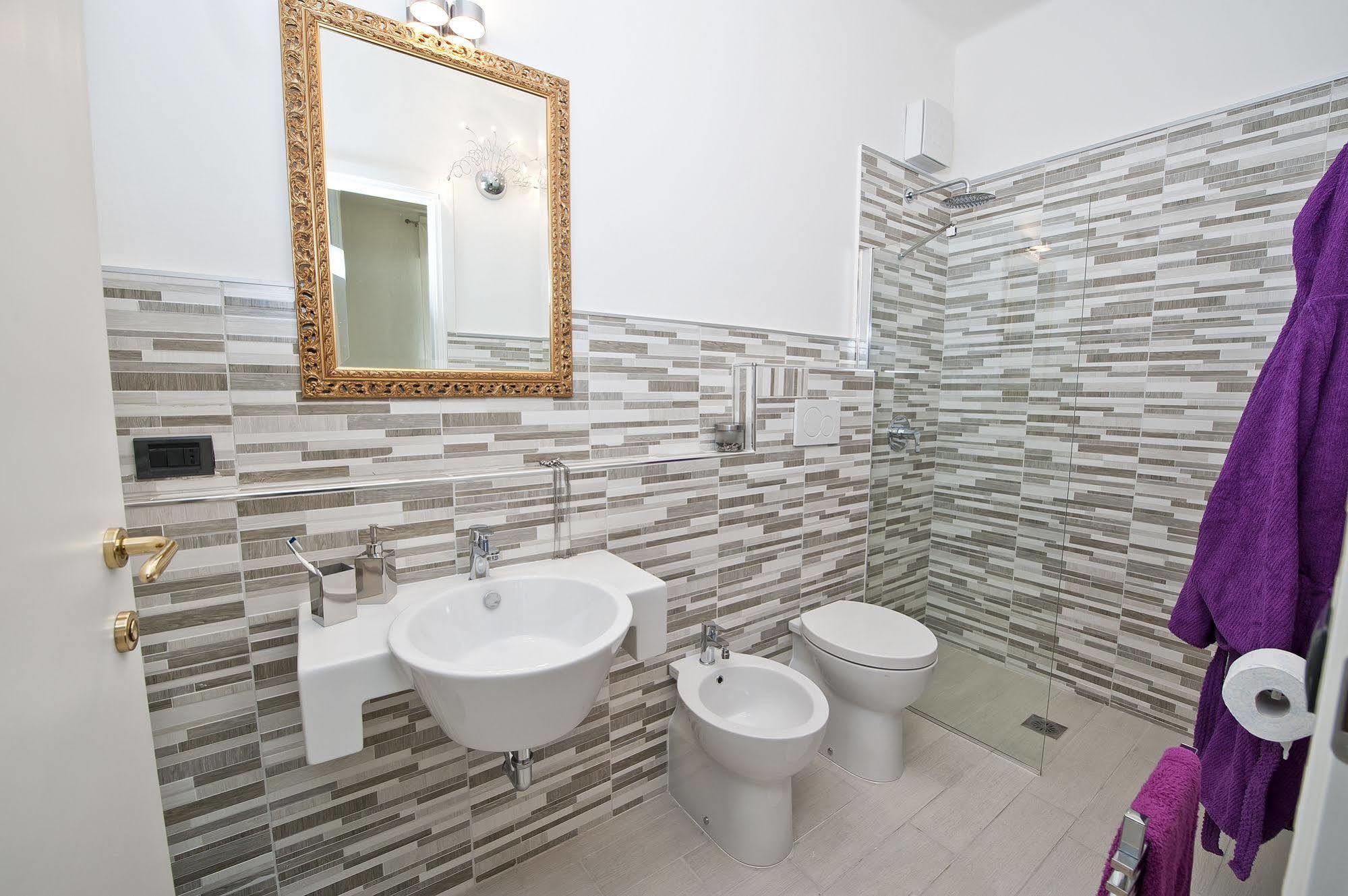 Verona Maison Kültér fotó