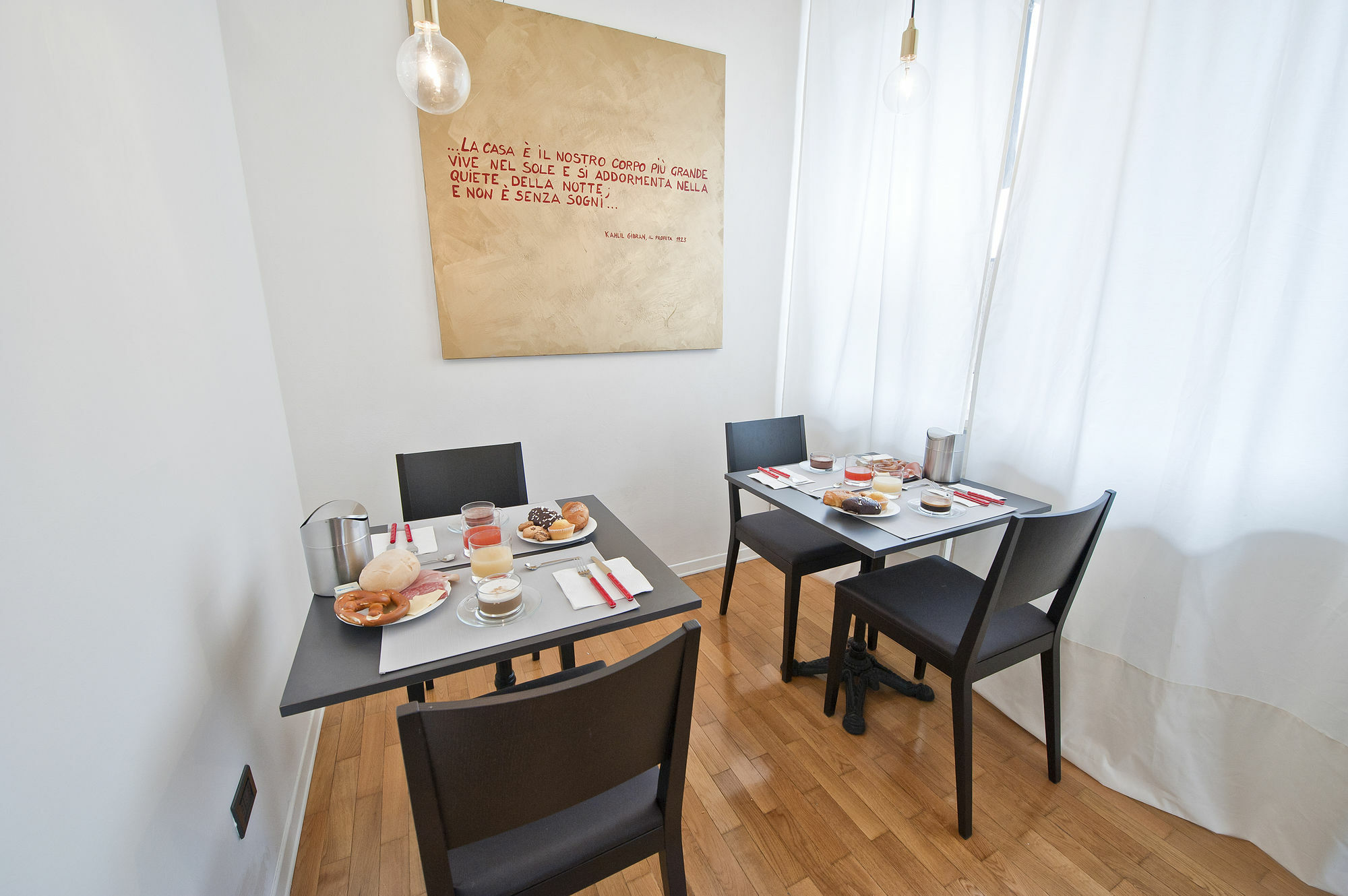 Verona Maison Kültér fotó