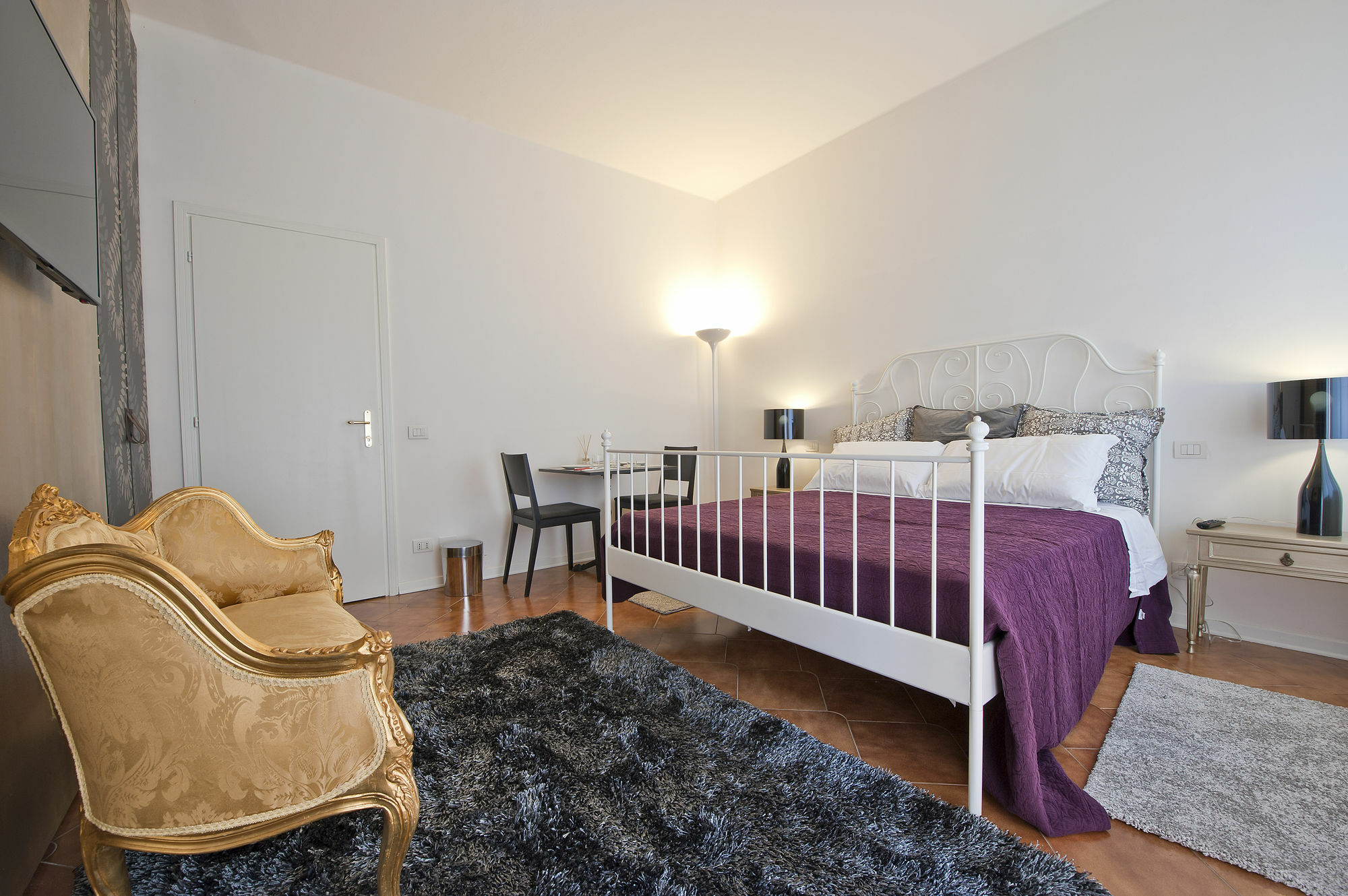 Verona Maison Kültér fotó