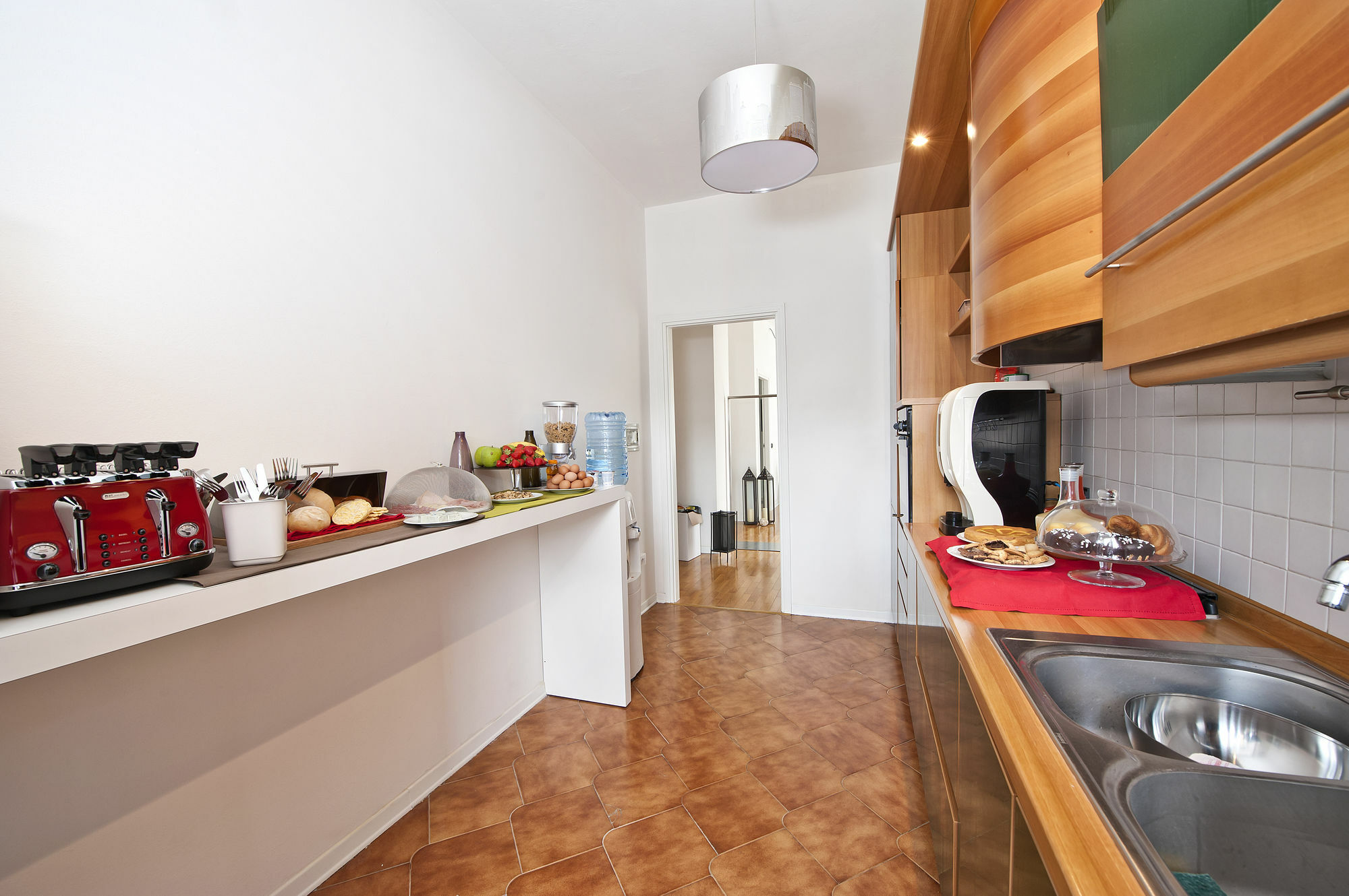 Verona Maison Kültér fotó