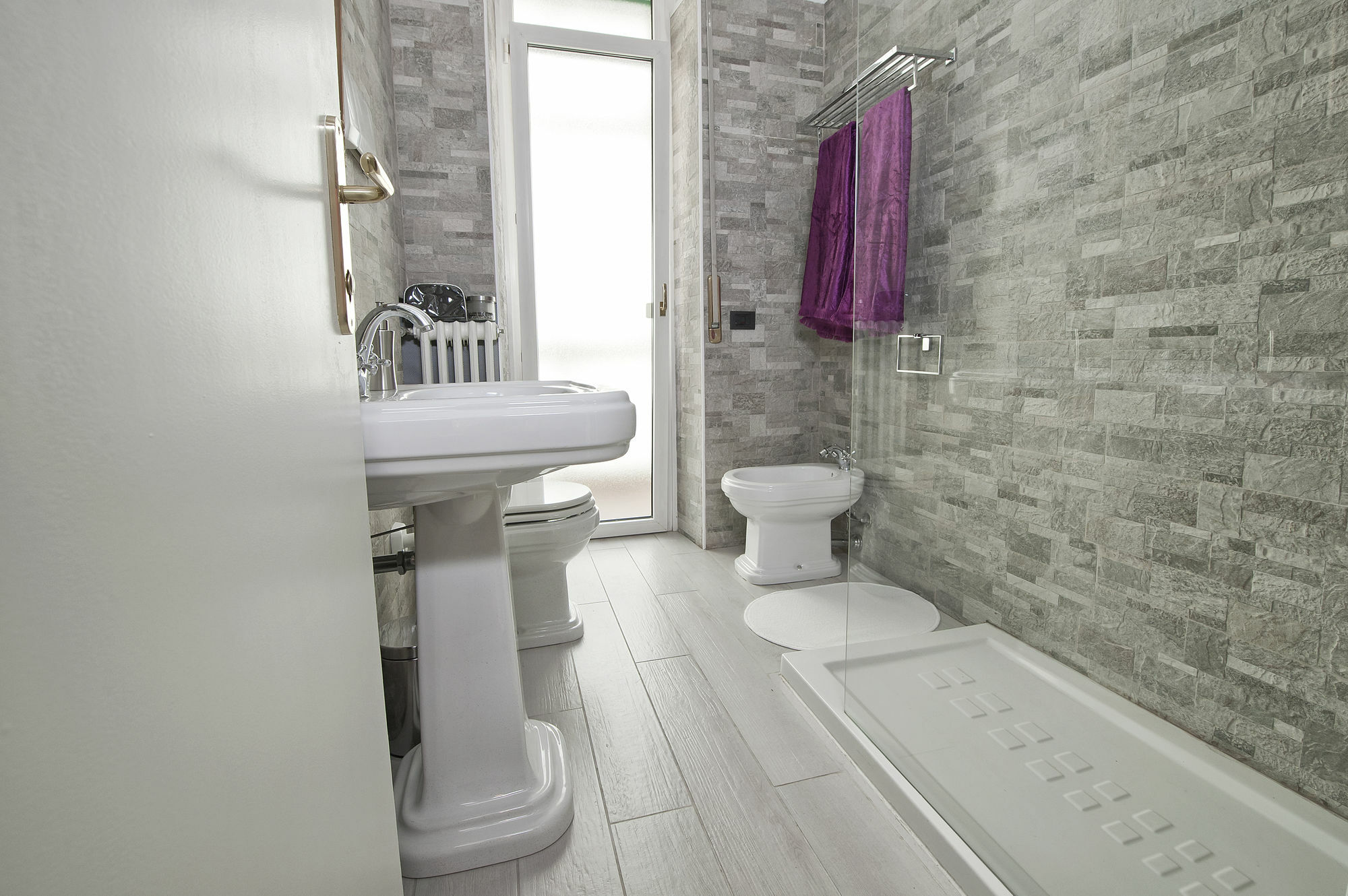 Verona Maison Kültér fotó